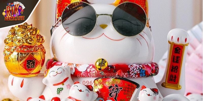 Chuyên gia chia sẻ mẹo thắng lớn