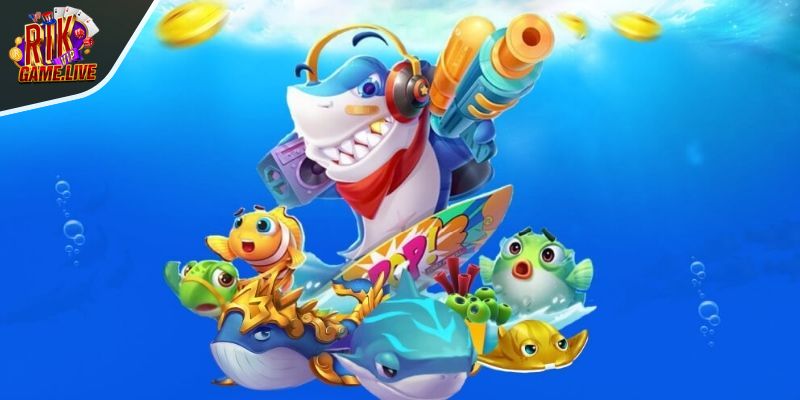 Hướng dẫn chi tiết