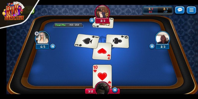 Lên chiến lược tính toán phù hợp và chính xác