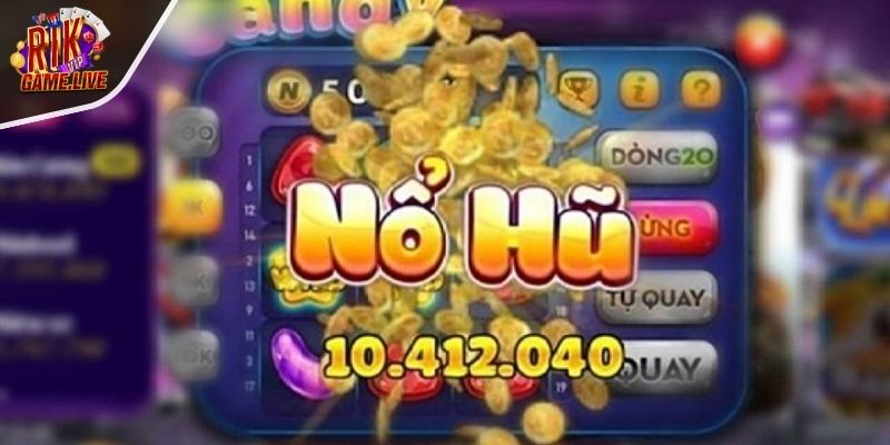 Quy tắc không được quên