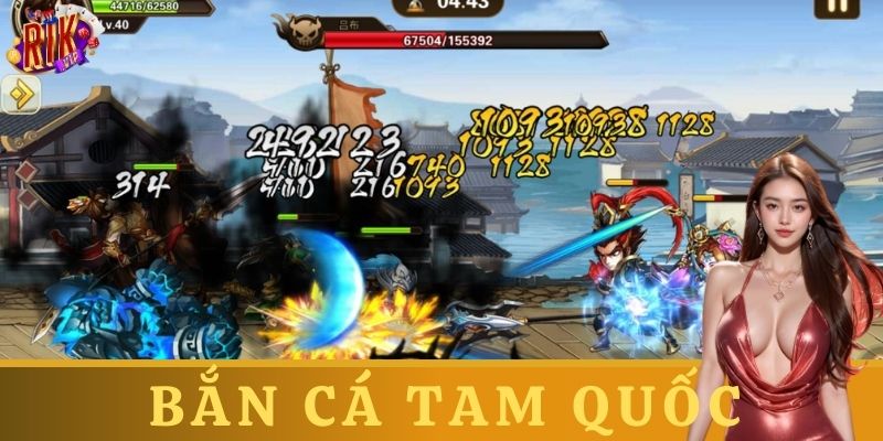 Đánh giá từ cộng đồng game thủ