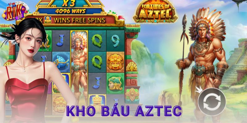 Trải nghiệm thực tế và hiệu quả từ cộng đồng cược thủ