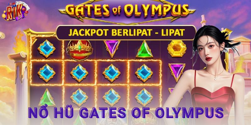 Ưu điểm của trò chơi tại cổng game